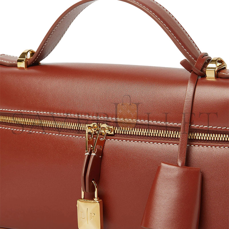 L0r0 P1ana EXTRA BAG L23 FAQ2126_P0AI (23*12*7cm)